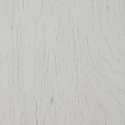 Ashley Robbinsdale Panel Bedroom Set