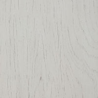 Ashley Robbinsdale Youth Sleigh Storage Bedroom Set