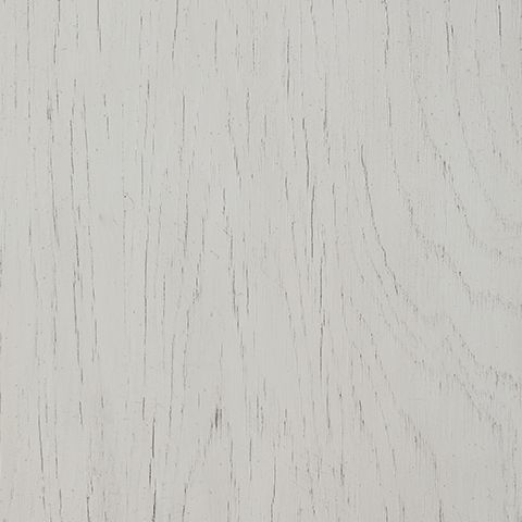 Ashley Robbinsdale Youth Sleigh Storage Bedroom Set