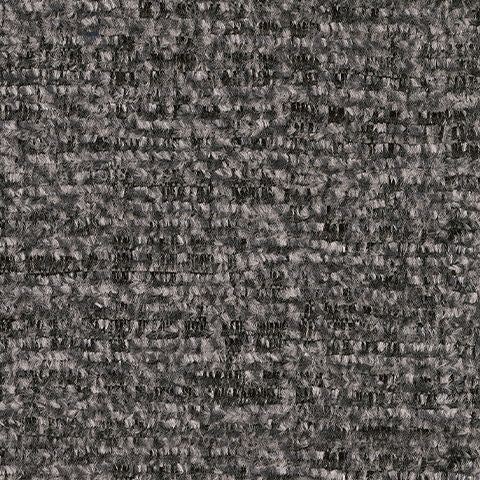 Foreside Charcoal Reclining Sofa