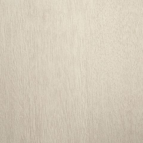 Bolanburg - Dining UPH Side Chair (Set of 2) - Rake Back - Brown / Beige