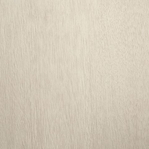 Bolanburg - Dining UPH Side Chair (Set of 2) - Rake Back - Brown / Beige