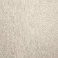 Bolanburg - Dining UPH Side Chair (Set of 2) - Rake Back - Brown / Beige