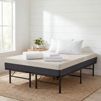 The Essentials Sleep Set