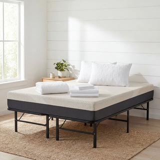 Complete Sleep Sets