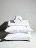 Microfiber Sheet Set