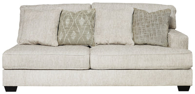 RAF SOFA/Rawcliffe
