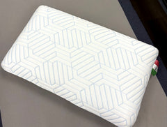 Fria Cloud Cooling Pillow