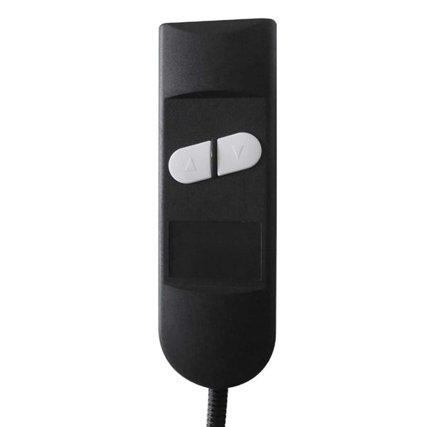 Omne Rise 100 Adjustable Base