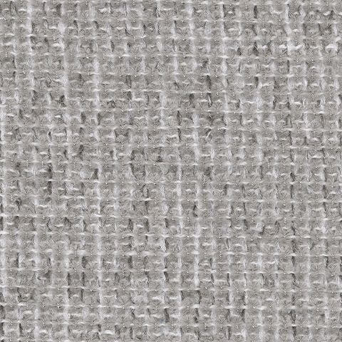 Ashley Acklen Place Wide Seat Power Recliner