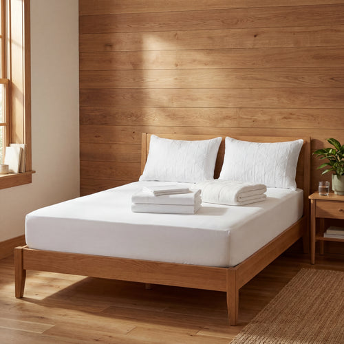 The Essentials Refresh Kit