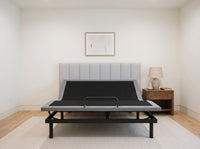 OS4 Adjustable Base