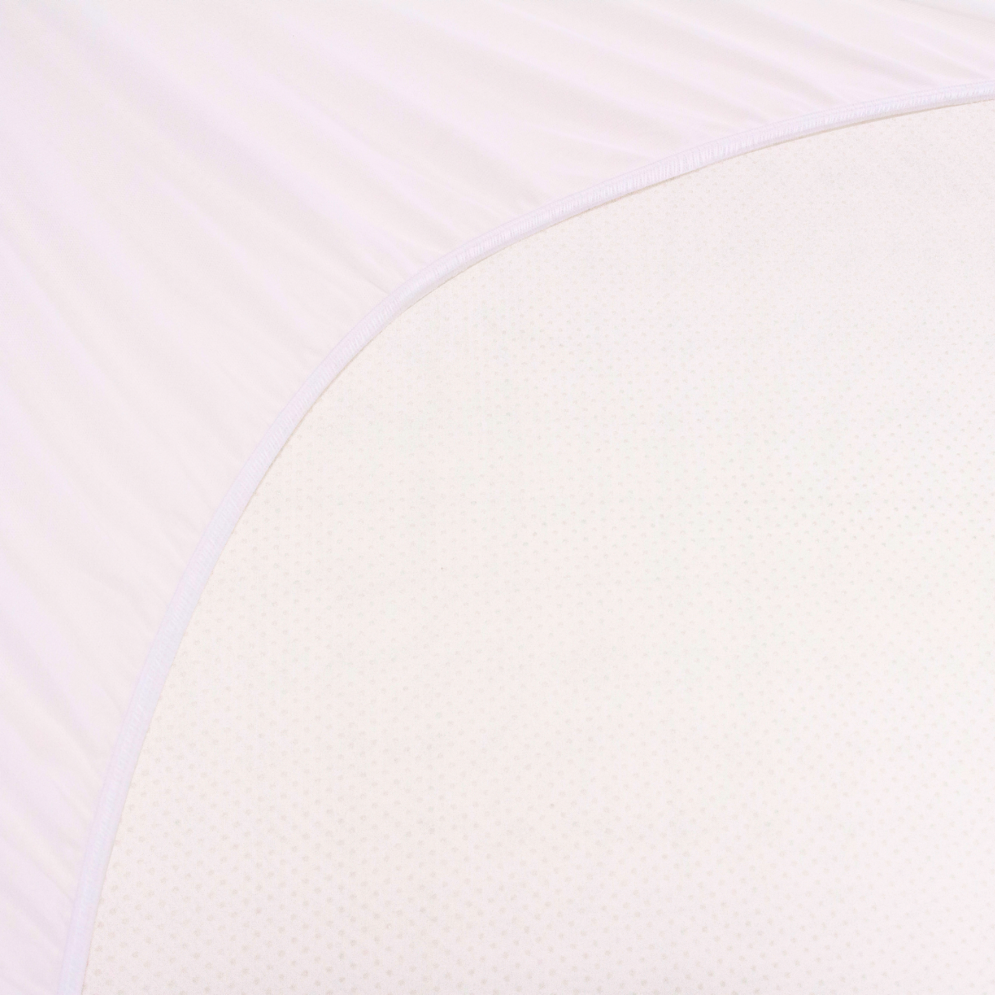 Omne Chill Shield Mattress Protector