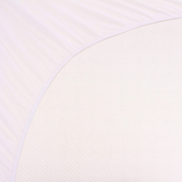 Omne Chill Shield Mattress Protector