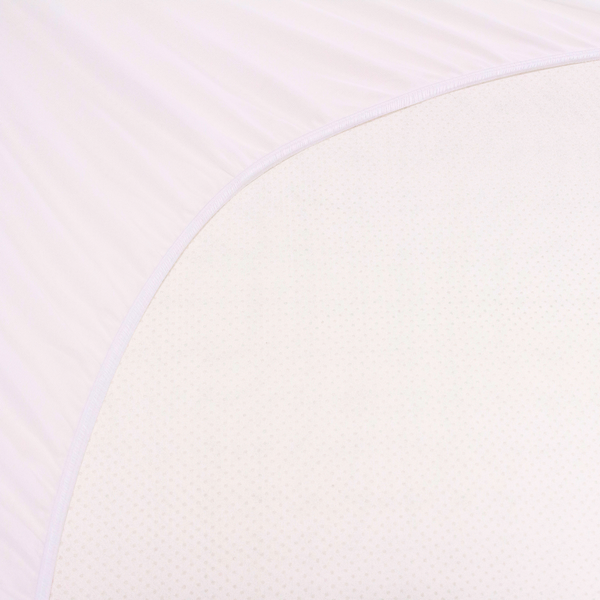 Omne Chill Shield Mattress Protector