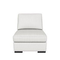 Stupendous Alloy Modular Sectional Units - 3D model