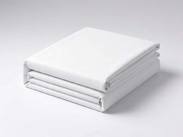 Smooth Shield Mattress Protector
