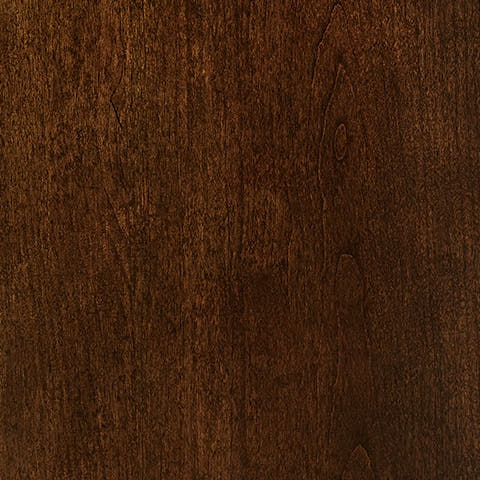 Porter Rustic Brown King Sleigh Storage Bedroom Set