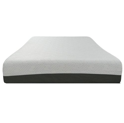 Fria Cooling Mattress (12")