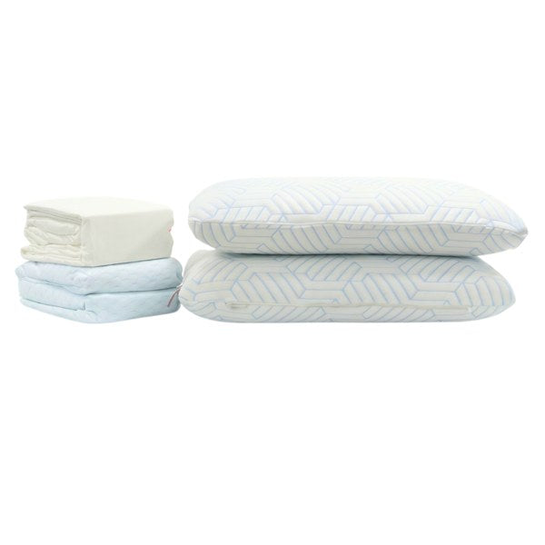 Fria Bedding Bundle