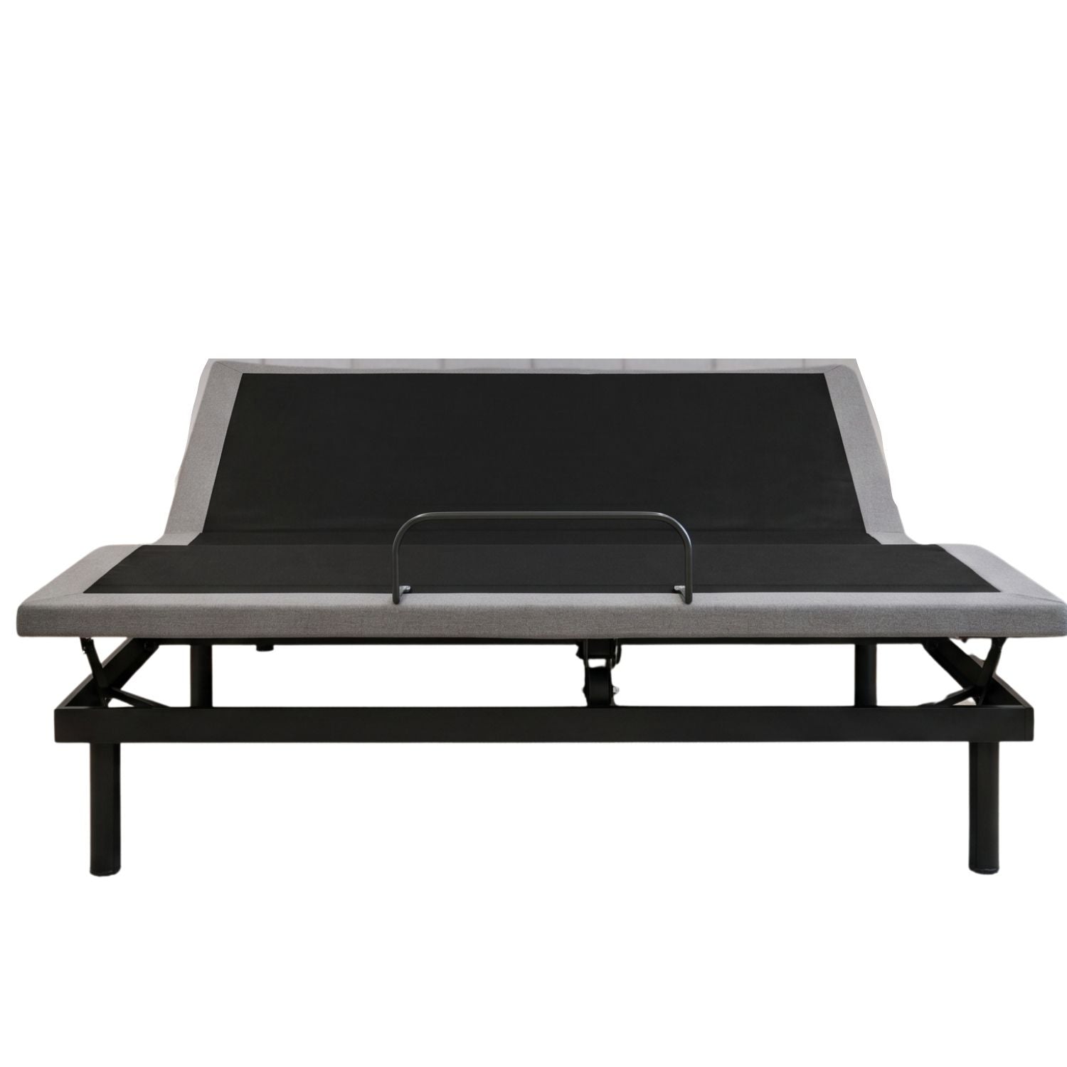 OS5 Adjustable Base